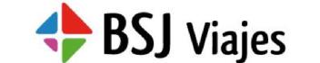 Imagen de BSJ VIAJES