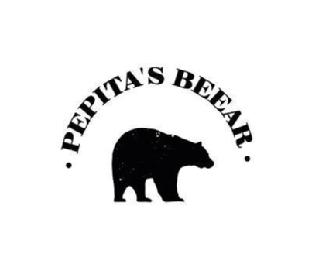 Imagen de PEPITA\'S BEEAR
