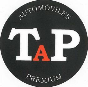 Imagen de AUTOMOVILES TAP PREMIUM