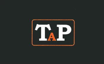 Imagen de TAP