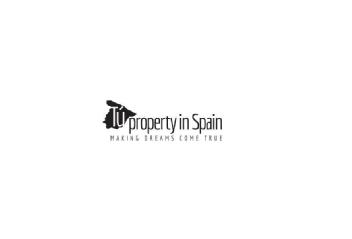 Imagen de TU PROPERTY IN SPAIN MAKING DREAMS COME TRUE