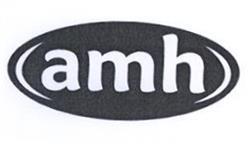 Imagen de AMH