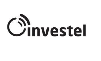 Imagen de INVESTEL