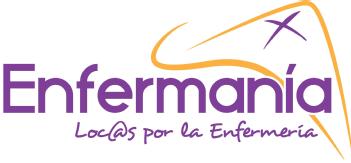 Imagen de ENFERMANIA LOC@AS POR LA ENFERMERIA