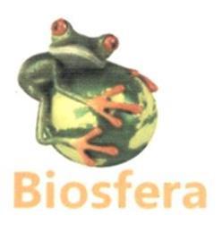 Imagen de BIOSFERA