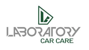 Imagen de LABORATORY CAR CARE