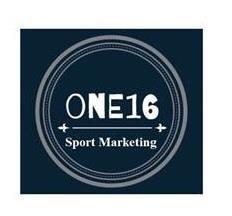 Imagen de ONE16 SPORT MARKETING