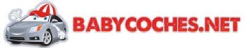 Imagen de BABYCOCHES.NET