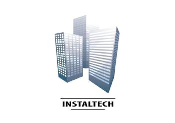 Imagen de INSTALTECH
