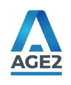 Imagen de AGE2