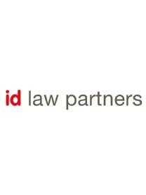 Imagen de ID LAW PARTNERS