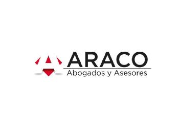 Imagen de ARACO ABOGADOS Y ASESORES