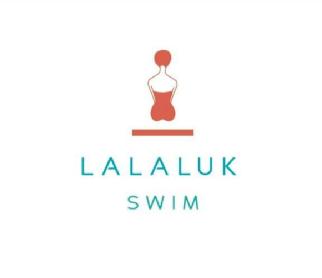 Imagen de LALALUK SWIM