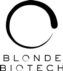 Imagen de BLONDE BIOTECH