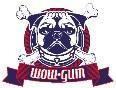 Imagen de WOW-GUM