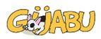 Imagen de GUABU