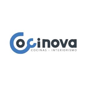 Imagen de COCINOVA