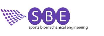 Imagen de SBE SPORTS BIOMECHANICAL ENGINEERING