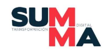 Imagen de SUMMA