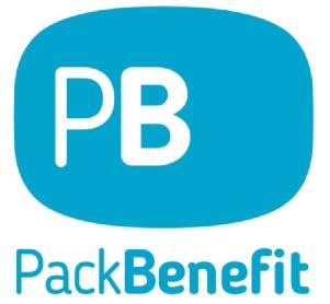 Imagen de PB PACKBENEFIT