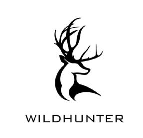 Imagen de WILD HUNTER