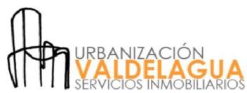 Imagen de URBANIZACION VALDELAGUA SERVICIOS INMOBILIARIOS