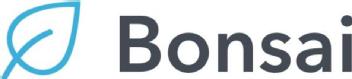 Imagen de BONSAI