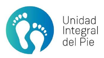 Imagen de UNIDAD INTEGRAL DEL PIE