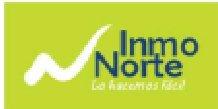 Imagen de INMONORTE