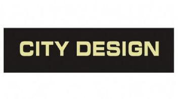 Imagen de CITY DESIGN