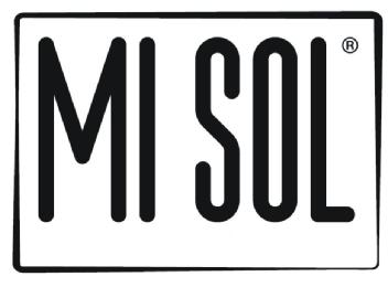 Imagen de MI SOL