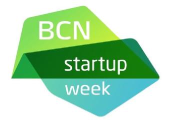 Imagen de BCN STARTUPWEEK