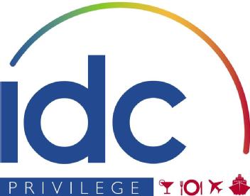 Imagen de IDC PRIVILEGE