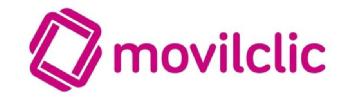 Imagen de MOVILCLIC