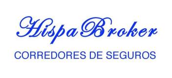 Imagen de HISPABROKER