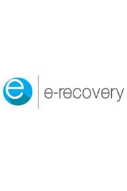 Imagen de E-RECOVERY