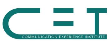 Imagen de COMMUNICATION EXPERIENCE INSTITUTE (CEI)