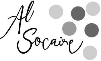 Imagen de AL SOCAIRE