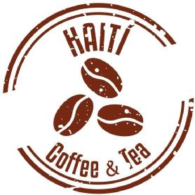 Imagen de HAITI