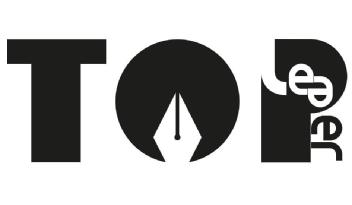 Imagen de TOP LEADER