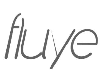 Imagen de FLUYE
