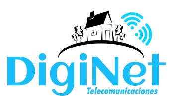 Imagen de DIGINET TELECOMUNICACIONES