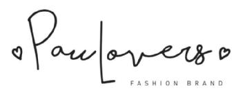 Imagen de PAULOVERS