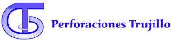 Imagen de GT PERFORACIONES TRUJILLO