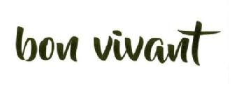 Imagen de BON VIVANT