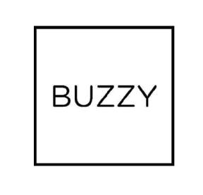 Imagen de BUZZY
