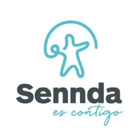 Imagen de SENNDA ES CONTIGO