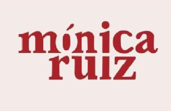 Imagen de MONICA RUIZ