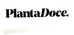 Imagen de PLANTADOCE