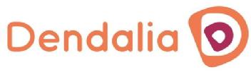 Imagen de DENDALIA